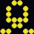 84.32.255.108
