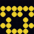 84.32.255.11