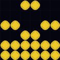 84.32.255.114