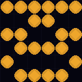 84.32.255.116
