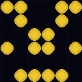 84.32.255.117