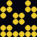 84.32.255.118