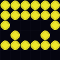 84.32.255.119