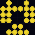 84.32.255.125