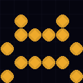 84.32.255.127
