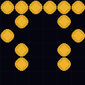 84.32.255.128