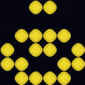 84.32.255.130
