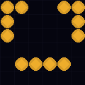 84.32.255.136