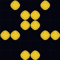 84.32.255.138