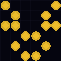 84.32.255.139