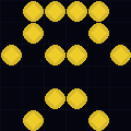 84.32.255.142