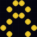 84.32.255.144