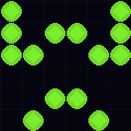 84.32.255.145
