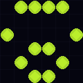 84.32.255.148