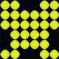 84.32.255.15