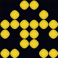 84.32.255.151