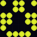 84.32.255.156