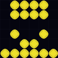 84.32.255.158