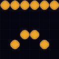 84.32.255.159
