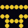 84.32.255.161