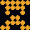 84.32.255.166