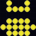 84.32.255.167