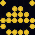 84.32.255.18