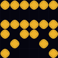 84.32.255.180
