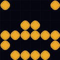 84.32.255.19
