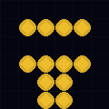 84.32.255.2