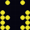 84.32.255.20