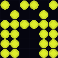 84.32.255.200