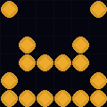 84.32.255.202