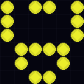 84.32.255.203