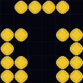 84.32.255.205
