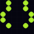 84.32.255.206