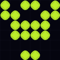 84.32.255.207