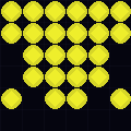 84.32.255.208