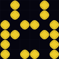 84.32.255.209