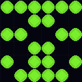 84.32.255.21