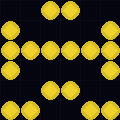 84.32.255.210