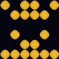 84.32.255.211