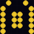 84.32.255.213