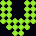 84.32.255.214