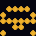 84.32.255.217