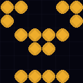 84.32.255.218