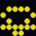 84.32.255.219