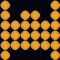 84.32.255.220