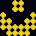84.32.255.224