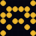 84.32.255.234